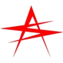 Allstar Canines logo