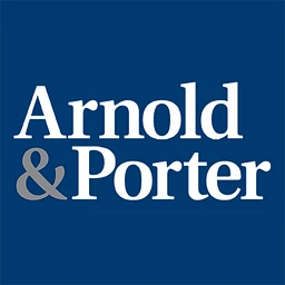 arnoldporter.com favicon