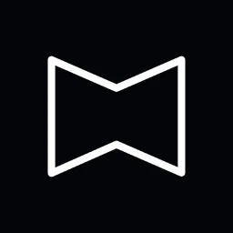 riskledger.com favicon