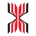 Xbyte Analytics logo