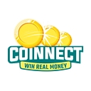 Coinnect logo