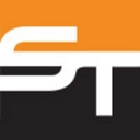Schmitt Law Firm logo