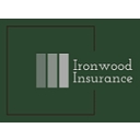 Ironwood Insurance logo