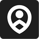 T-MAPP logo
