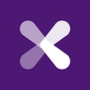 Exely logo