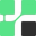 Regolo.ai logo