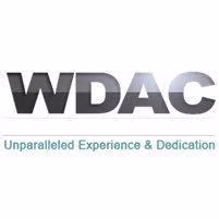 Westwood Dental Arts Center logo