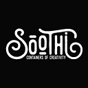 Soothi logo