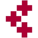 HRMC Physicians Clinic logo