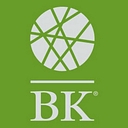 Humble Consulting logo
