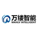WL Solar Cleaning logo