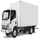Allegro Piano Movers logo