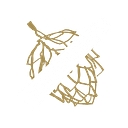 Fretboard Brewing logo