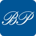Parroquin Family Dentistry logo