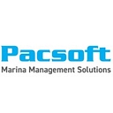 PacsoftNG logo