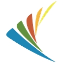 Agilis Commerce logo