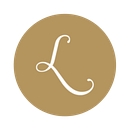 Luxury Event Trailers logo