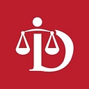 Degani Law Firm logo