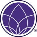Omicle logo