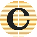 Courseau logo