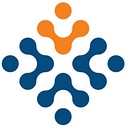 TopBraid Composer logo
