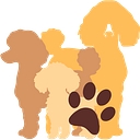 poodledogsworld.com favicon