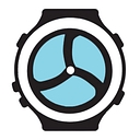TriCoachMartin logo