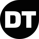 Direct Tools Outlet logo