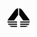 Movilitas.Cloud logo
