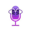 Vaden Podcast Services logo