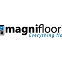 Magni Flooring logo