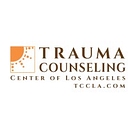 Trauma Counseling Center of Los Angeles logo