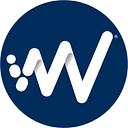 ServMan logo