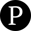 Perfectly Provence logo