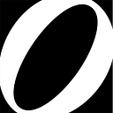 Olentium logo