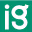 The Inertia Group logo
