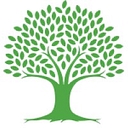 Veritas Federal Credit Union logo