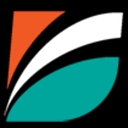 Factoring Directory logo