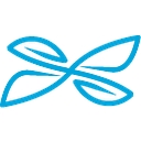 Bi-Maristan logo