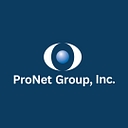 ProNet Group logo