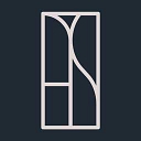 ApartStyle logo