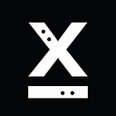 LExC logo