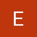 Ecogate logo