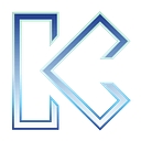 Kage VPN logo