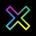 XOXNO logo