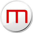Melbourne Collision Repair Centre logo
