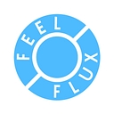 FLUXONS logo