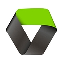 Sustainium logo