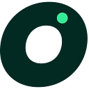 OVNI Capital logo