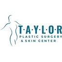 Taylor Plastic Surgery logo